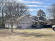 102 fisher cook rd, rose bud,  AR 72137