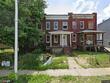 4606 pall mall rd, baltimore,  MD 21215