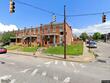 2457 washington blvd, baltimore,  MD 21230