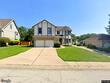 2431 s ponca ave, independence,  MO 64057