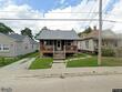 1033 11th st, la salle,  IL 61301