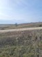 5492 30th ave, oxford junction,  IA 52323