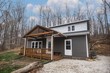 2277 state ferry rd, solsberry,  IN 47459