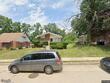 5911 winner ave, baltimore,  MD 21215