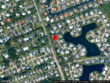 10370 se jupiter narrows dr, hobe sound,  FL 33455
