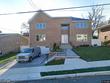 30 cortland pl, cliffside park,  NJ 07010