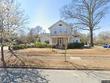 302 e church st, smithfield,  NC 27577