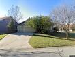 11610 w 147th st, olathe,  KS 66062