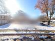 3101 ne 66th ter, kansas city,  MO 64119