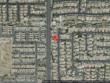  las vegas,  NV 89178