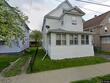  binghamton,  NY 13905