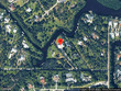 8309 se rivers edge st, jupiter,  FL 33458