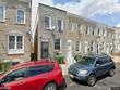 3512 mount pleasant ave, baltimore,  MD 21224