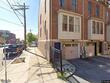 540 canton ct, baltimore,  MD 21224