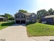 203 broadmoor dr, raymore,  MO 64083