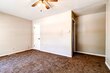 634 steahlin ave, salina,  KS 67401