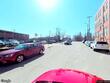 200 main st #114, kansas city,  MO 64105