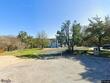 3401 beartree cir, austin,  TX 78730