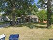 7221 sycamore ave, kansas city,  MO 64133