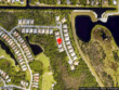 590 nw red pine way, jensen beach,  FL 34957