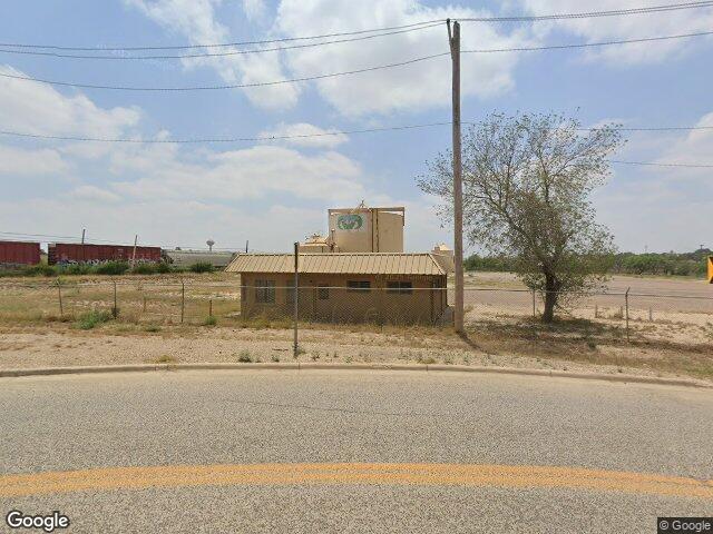  eagle pass,  TX 78852