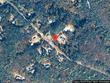 6337 parks rd, huntingdon,  PA 16652