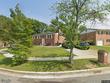 6306 brinkley ct, temple hills,  MD 20748