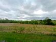 17963 state route c highway, lawson,  MO 64062