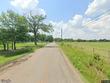 tract 6 vz county road 1810, grand saline,  TX 75140