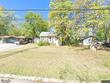 1301 w ash st, columbia,  MO 65203