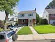 129 chestnut st, leonia,  NJ 07605