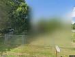  lawrenceburg,  TN 38464