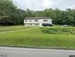 2151 grimesville rd, williamsport,  PA 17701