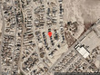  eagle pass,  TX 78852