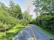 0 crawford road, rotterdam,  NY 12306