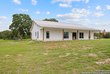 108 santa gertrudis dr, sutherland springs,  TX 78161