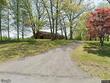 70 miller rd, kutztown,  PA 19530