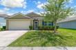 65104 lagoon forest dr, yulee,  FL 32097