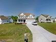 323 windgate dr, clayton,  NC 27527