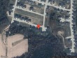 5780 tuscaloosa dr, ashland,  MO 65010