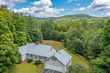 224 beede rd, holderness,  NH 03245
