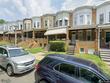 2824 clifton park ter, baltimore,  MD 21213