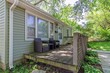 2643 s 30th st, kansas city,  KS 66106