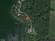 91032 bluff dr, marcellus,  MI 49067
