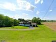 438 nursery rd, kempton,  PA 19529