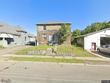 121 eldredge st, binghamton,  NY 13901