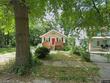 4019 e 67th ter, kansas city,  MO 64132