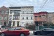  brooklyn,  NY 11207