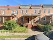 613 savage st, baltimore,  MD 21224