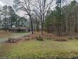 2502 devils racetrack rd, four oaks,  NC 27524